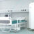 Hospital Grade Air Filtration System